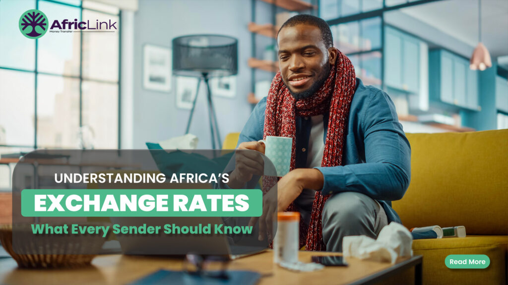 send money home