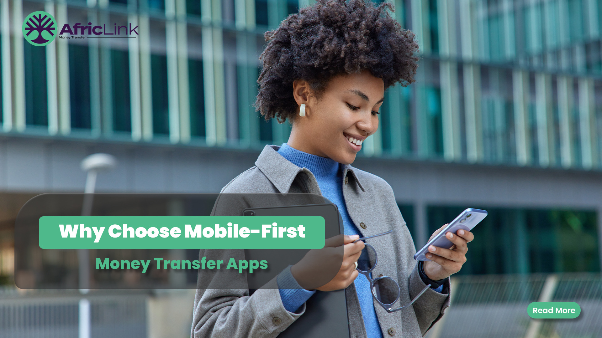 Money Transfer Apps